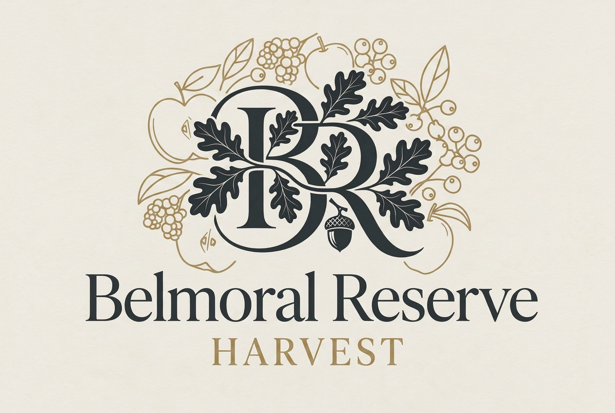 BR Logo